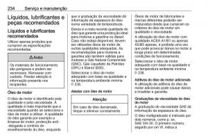 Opel-Crossland-X-manual-del-propietario page 236 min