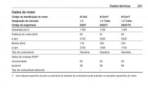 Opel-Crossland-X-manual-del-propietario page 243 min