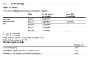 Opel-Crossland-X-manual-del-propietario page 246 min