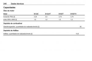 Opel-Crossland-X-manual-del-propietario page 248 min