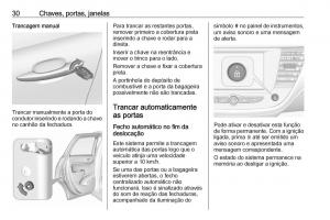 manual--Opel-Crossland-X-manual-del-propietario page 32 min