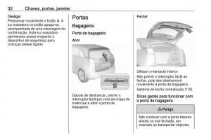 manual--Opel-Crossland-X-manual-del-propietario page 34 min