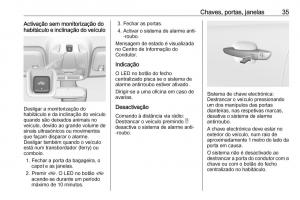 Opel-Crossland-X-manual-del-propietario page 37 min