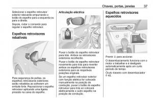 Opel-Crossland-X-manual-del-propietario page 39 min