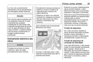 Opel-Crossland-X-manual-del-propietario page 41 min