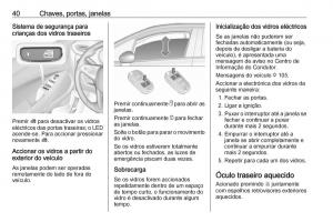 Opel-Crossland-X-manual-del-propietario page 42 min