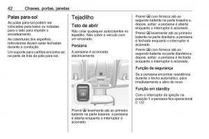 Opel-Crossland-X-manual-del-propietario page 44 min