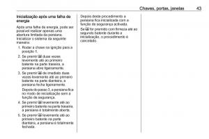 Opel-Crossland-X-manual-del-propietario page 45 min