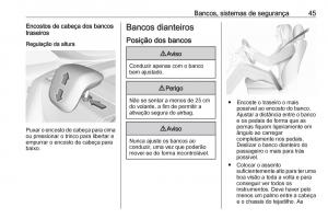 Opel-Crossland-X-manual-del-propietario page 47 min