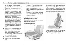 Opel-Crossland-X-manual-del-propietario page 48 min