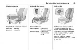 Opel-Crossland-X-manual-del-propietario page 49 min