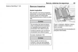 Opel-Crossland-X-manual-del-propietario page 51 min