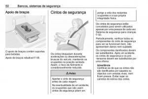 Opel-Crossland-X-manual-del-propietario page 52 min