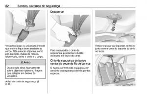 Opel-Crossland-X-manual-del-propietario page 54 min