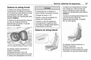 Opel-Crossland-X-manual-del-propietario page 59 min