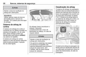 Opel-Crossland-X-manual-del-propietario page 60 min