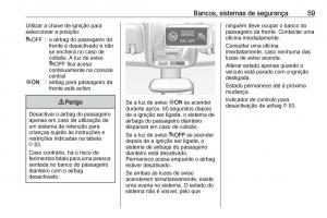 Opel-Crossland-X-manual-del-propietario page 61 min