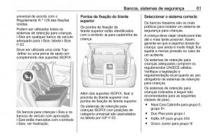 Opel-Crossland-X-manual-del-propietario page 63 min