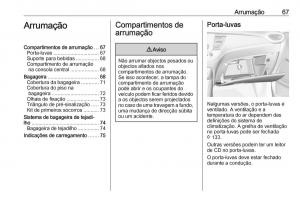 Opel-Crossland-X-manual-del-propietario page 69 min