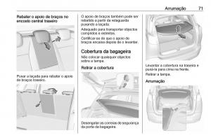 Opel-Crossland-X-manual-del-propietario page 73 min