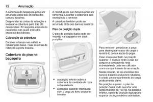 Opel-Crossland-X-manual-del-propietario page 74 min