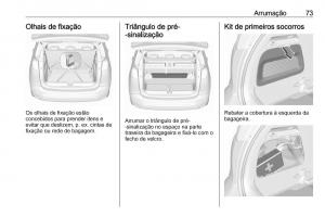 Opel-Crossland-X-manual-del-propietario page 75 min