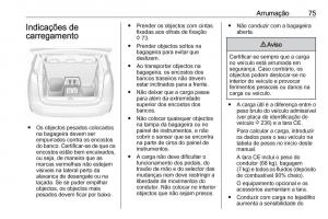 Opel-Crossland-X-manual-del-propietario page 77 min