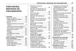 Opel-Crossland-X-manual-del-propietario page 79 min