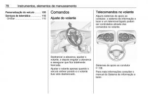 Opel-Crossland-X-manual-del-propietario page 80 min