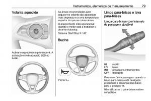 Opel-Crossland-X-manual-del-propietario page 81 min