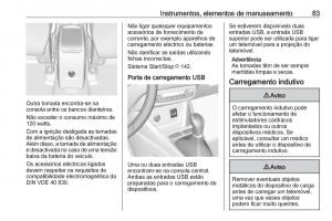 Opel-Crossland-X-manual-del-propietario page 85 min