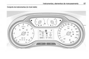 Opel-Crossland-X-manual-del-propietario page 89 min