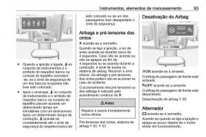 Opel-Crossland-X-manual-del-propietario page 95 min