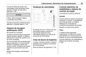 Opel-Crossland-X-manual-del-propietario page 97 min