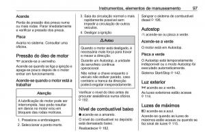 Opel-Crossland-X-manual-del-propietario page 99 min