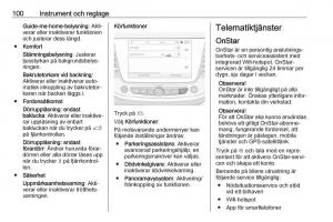 Opel-Crossland-X-instruktionsbok page 102 min