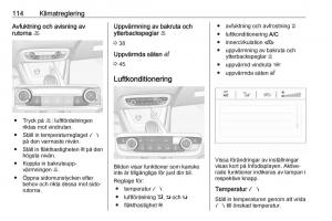 Opel-Crossland-X-instruktionsbok page 116 min