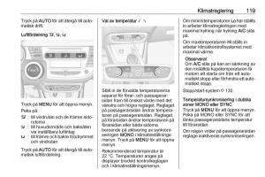 Opel-Crossland-X-instruktionsbok page 121 min