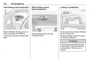 Opel-Crossland-X-instruktionsbok page 124 min