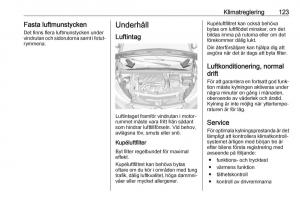 Opel-Crossland-X-instruktionsbok page 125 min