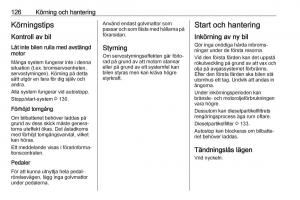 Opel-Crossland-X-instruktionsbok page 128 min