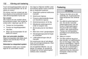 Opel-Crossland-X-instruktionsbok page 134 min