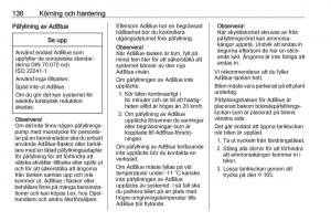 Opel-Crossland-X-instruktionsbok page 138 min