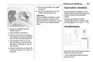 Opel-Crossland-X-instruktionsbok page 139 min