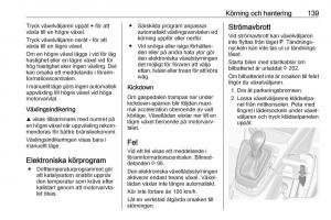 Opel-Crossland-X-instruktionsbok page 141 min