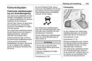 Opel-Crossland-X-instruktionsbok page 145 min