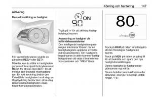 Opel-Crossland-X-instruktionsbok page 149 min