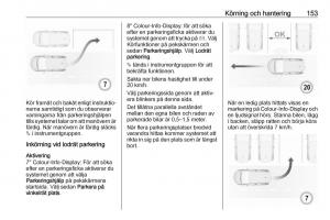 Opel-Crossland-X-instruktionsbok page 155 min