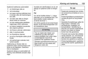 Opel-Crossland-X-instruktionsbok page 157 min