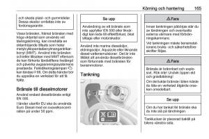 Opel-Crossland-X-instruktionsbok page 167 min